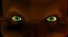http://darkicon.com/images/n_eyes.jpg